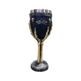 COPA CÁLIZ CALAVERA VTR 586